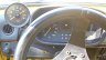 kadett rallye geel zwart 065